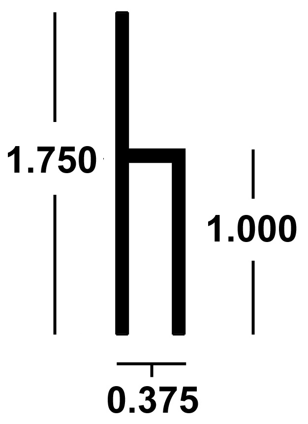 EMS  24-63-160